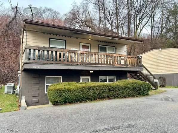 1925 & 1927 Preston Ave, Akron, OH 44305