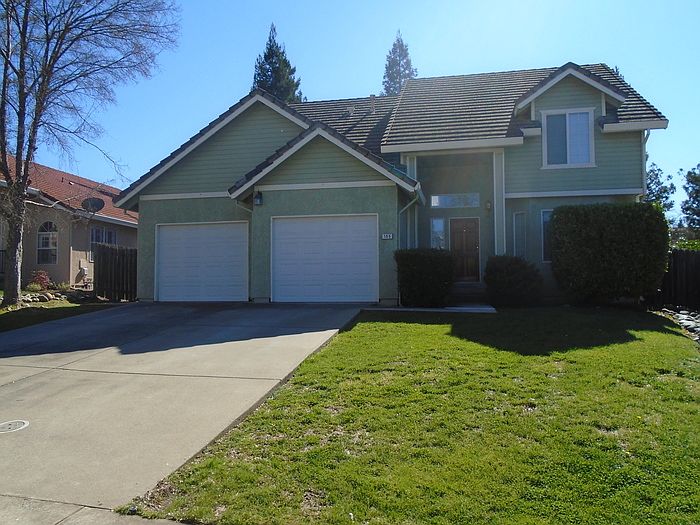 1st image of 155 Hopfield Dr