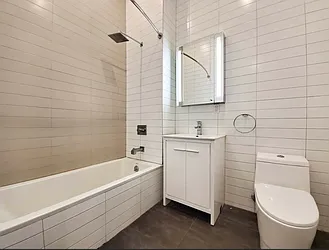 Rented by Citified Realty Group LLC