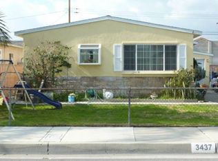 3437 Feather Ave, Baldwin Park, CA 91706