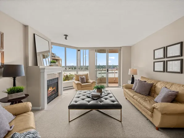 1235 Quayside Dr #1505, New Westminster, BC V3M 6J5