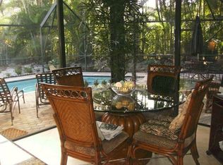 6365 NW 25th Way, Boca Raton, FL 33496