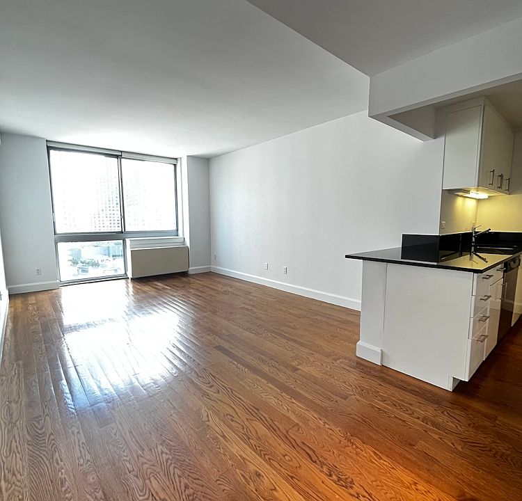 1st image of 225 Schermerhorn St #5GADDISON