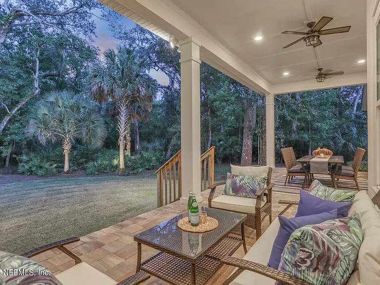 168 Hickory Hill Dr — Photo 39