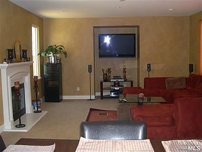 5th image of 2982 Pebble Beach Cir