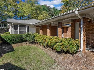 209 Sandpiper Way, Greenville, SC 29605