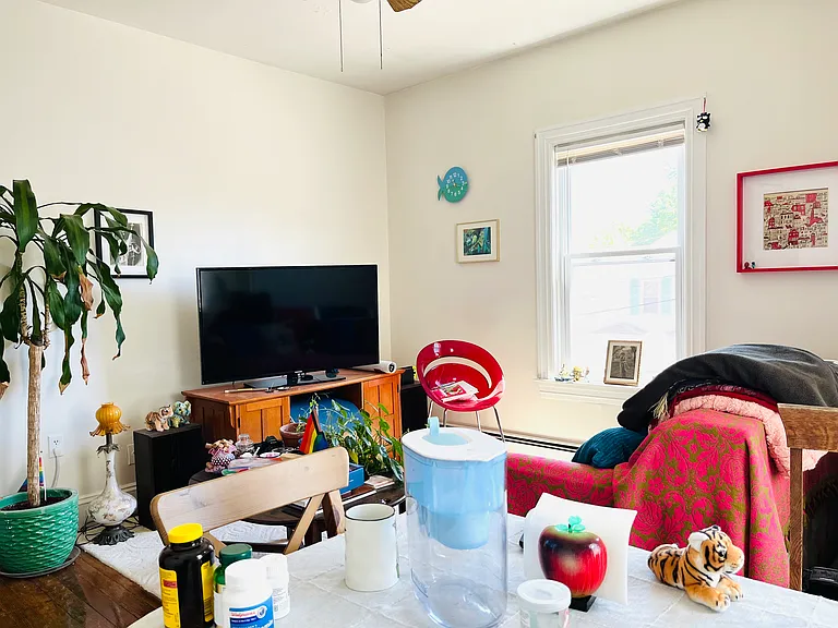 5 Pemberton St #2 — Photo 5