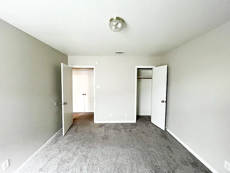 1213 Cinch Dr #A — Photo 27