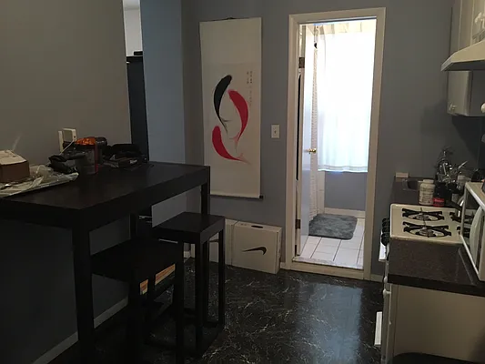 Rented by Owner | media 10