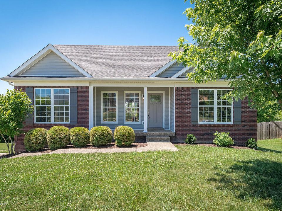 1st image of 2032 Hearthside Cir