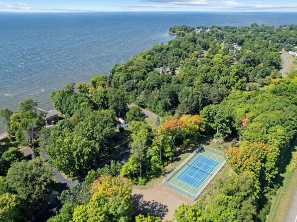 328th Ave, Isle, MN 56342