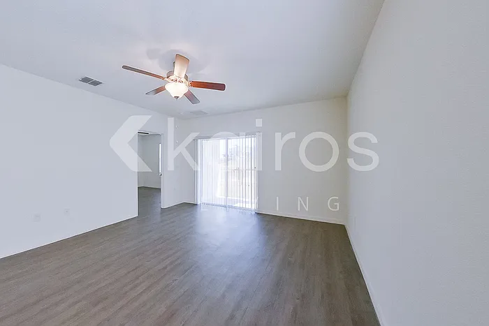 32142 Katelin Cir — Photo 12