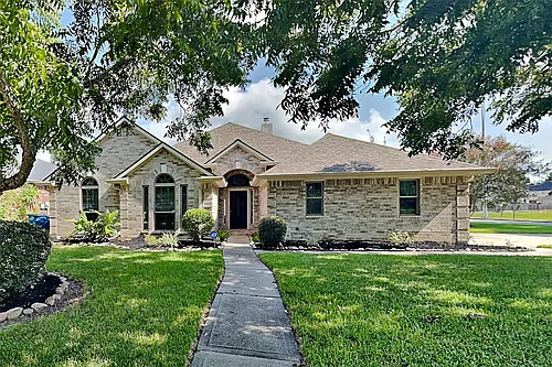 8227 Sports Haven Dr Photo 1