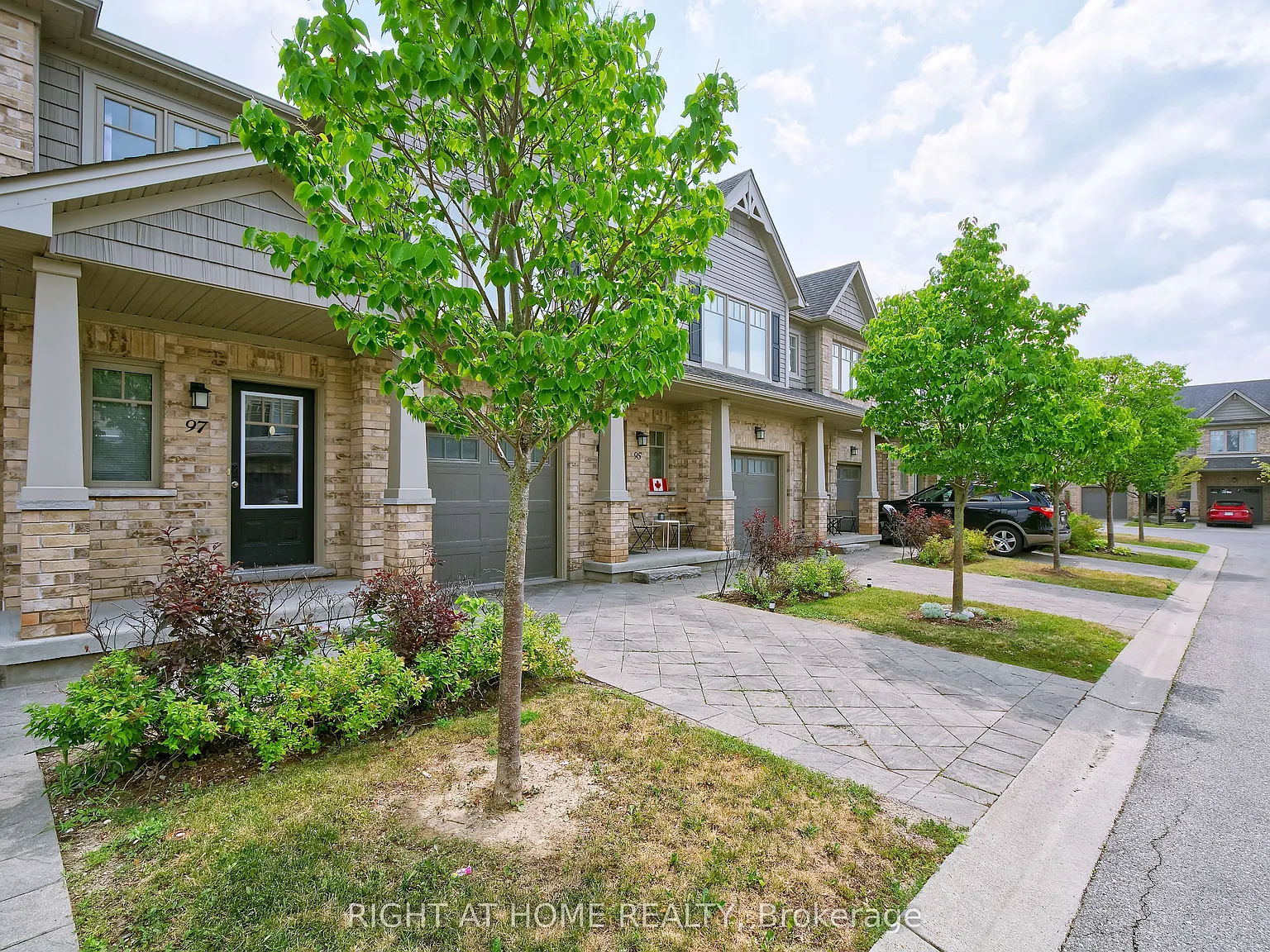 3 bed, $2,750 — Photo 3