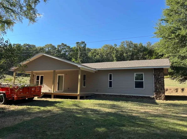 (undisclosed Address), Morrilton, AR 72110