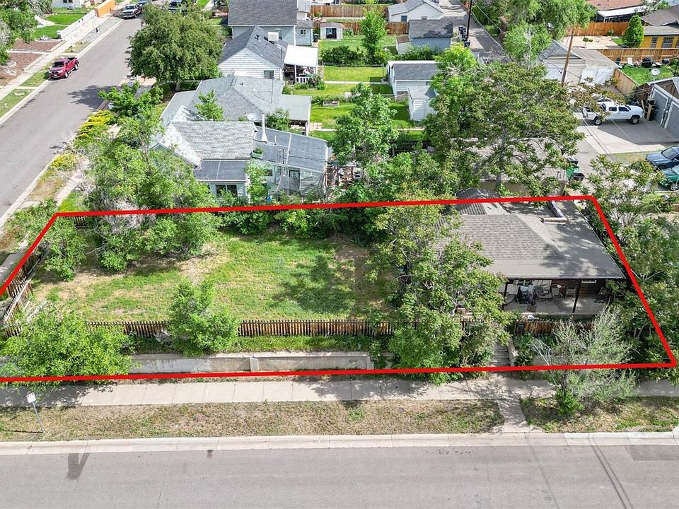 1st image of 225 W Iliff Avenue