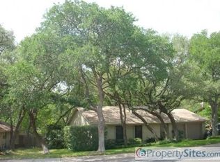 2528 Berkeley Ave, Austin, TX 78745