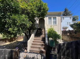 1414 Wanda St #1414, Crockett, CA 94525