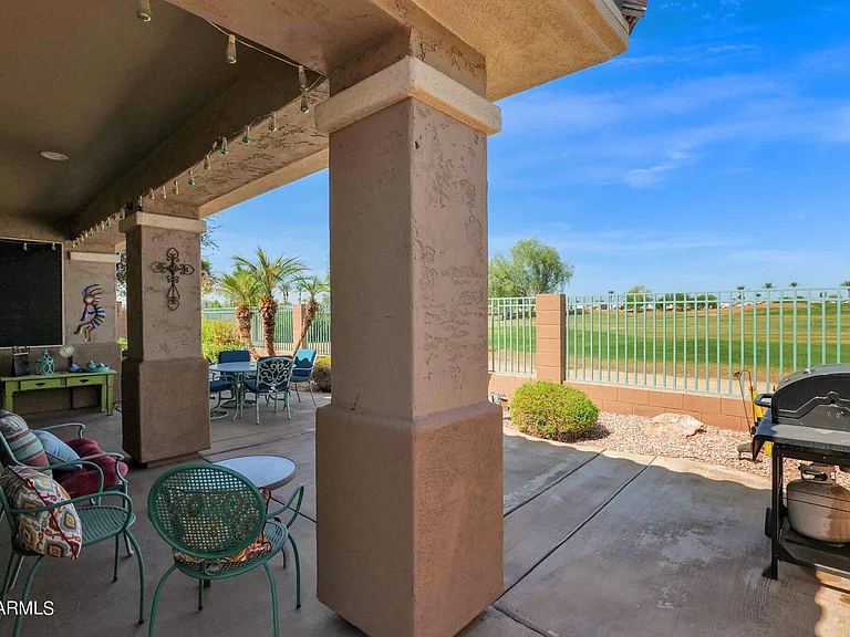 13620 W Cypress St — Photo 31