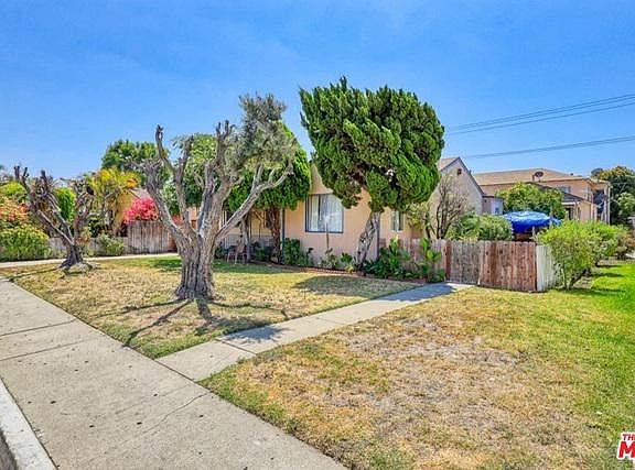 3rd image of 4524 E 59th Pl