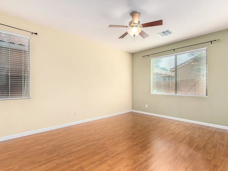 871 E Stottler Dr — Photo 18
