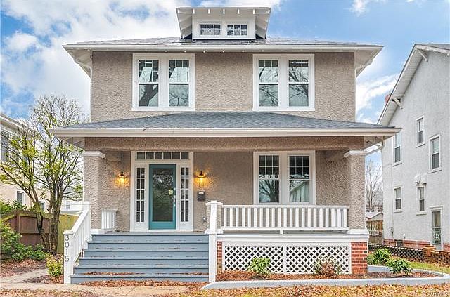 1st image of 3015 Montrose Ave