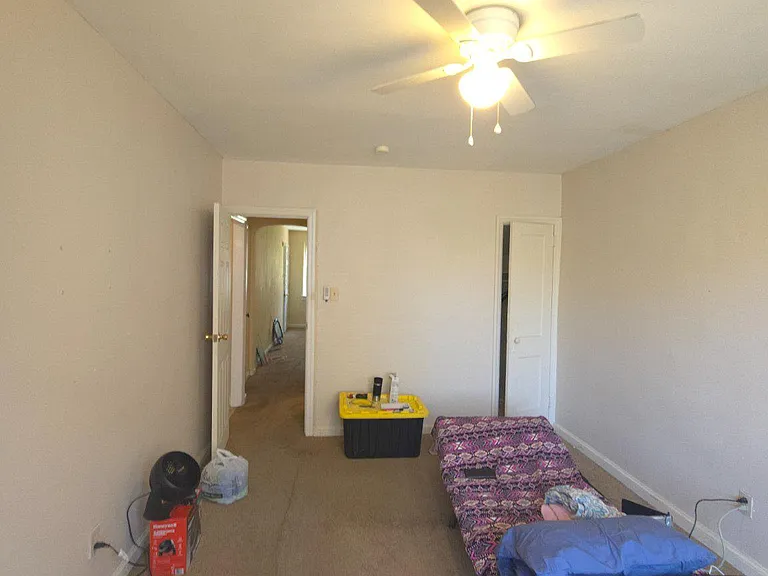 854 Windermere Ave #1 — Photo 7