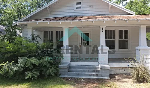 806 Long Ave Photo 1 806 Long Ave Photo 1