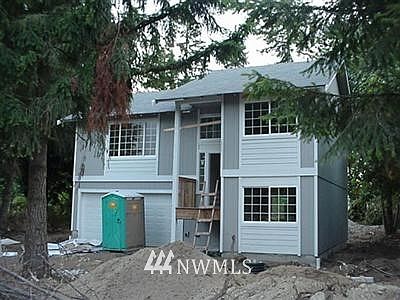 1st image of 11303 201st Avenue Ct E