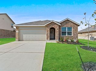 632 Sumpter Banks, Cibolo, TX 78108