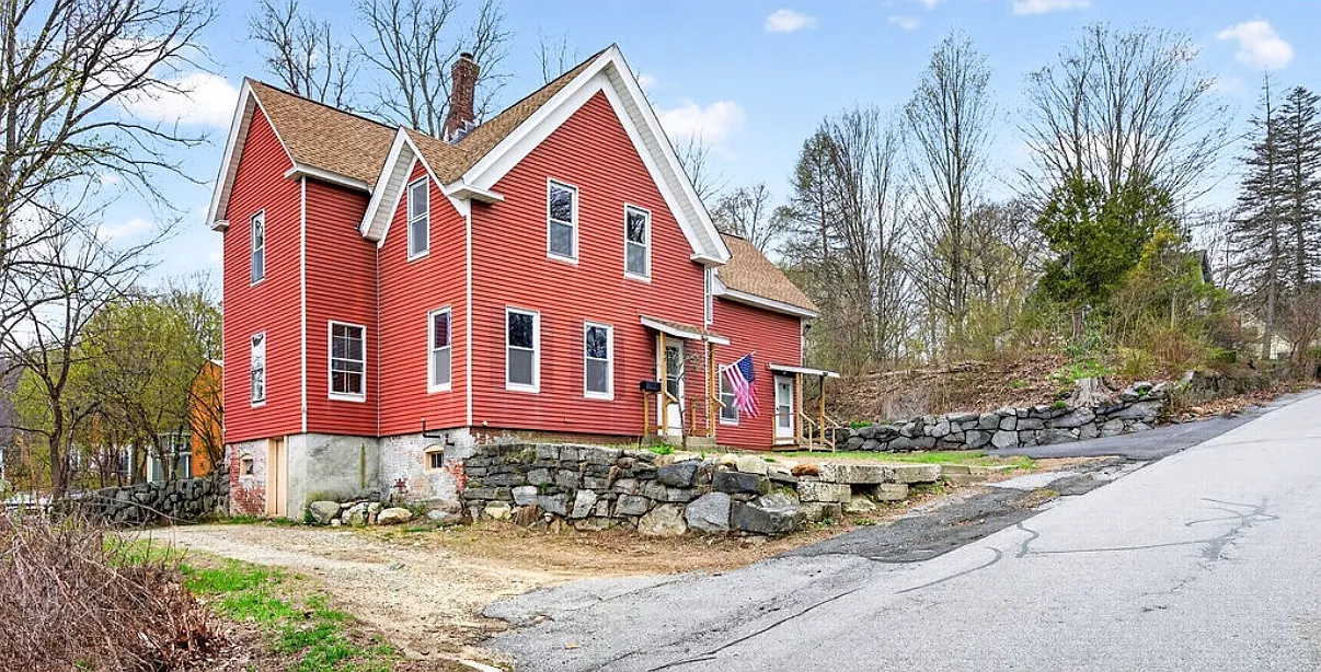 2 bed, $1,950 — Photo 1