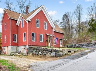 37 W Myrtle St APT B, Orange, MA 01364