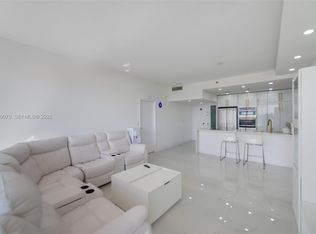 7601 E Treasure Dr PENTHOUSE 103, North Bay Village, FL 33141