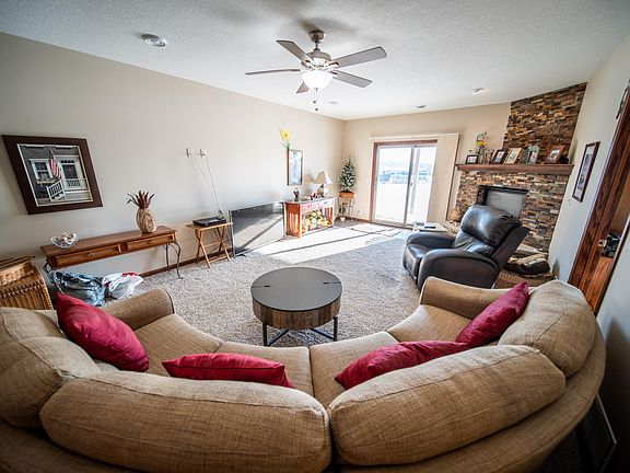 2nd image of 2516 Superior Ln NW