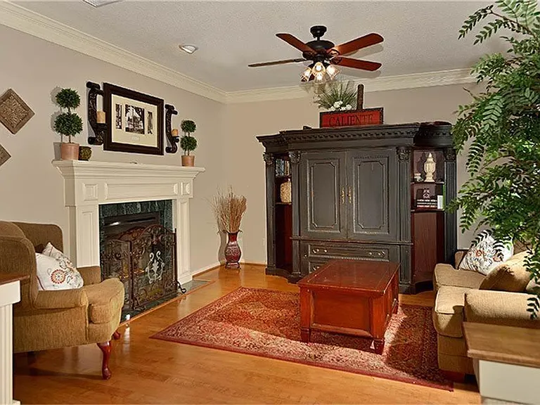 118 Wisteria Walk Cir — Photo 6