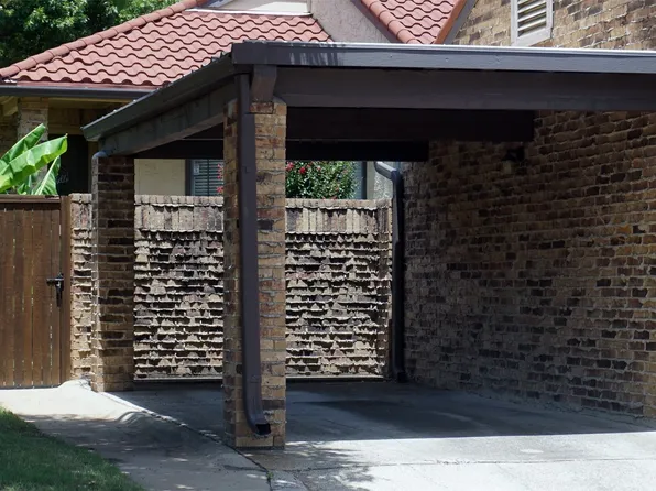 4130 Proton Dr APT 48A, Addison, TX 75001