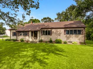 11792 Jay St, Trempealeau, WI 54661