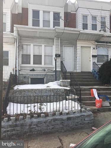 1st image of 1734 N 59th St #1