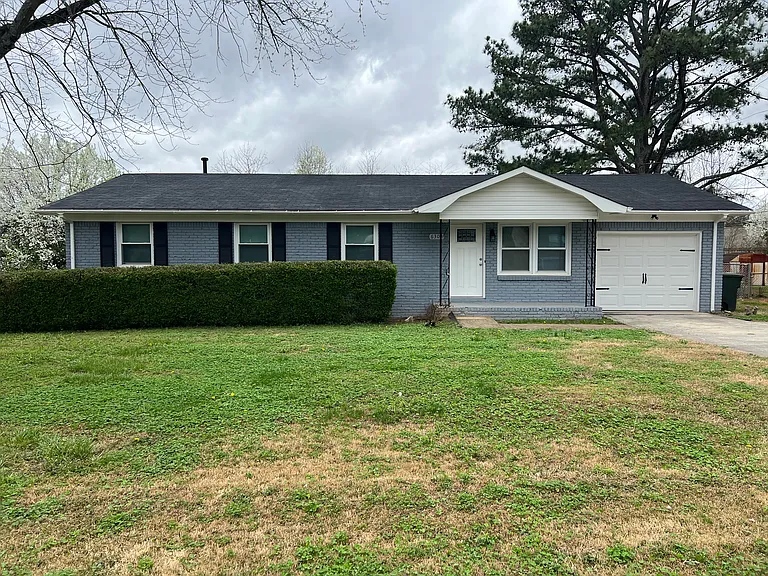 6309 Matic Rd NW — Photo 8
