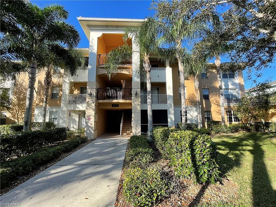 1st image of 2909 Tuscan Dr Unit 202