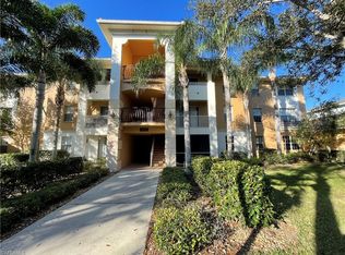 2909 Tuscan Dr UNIT 201, Cape Coral, FL 33909
