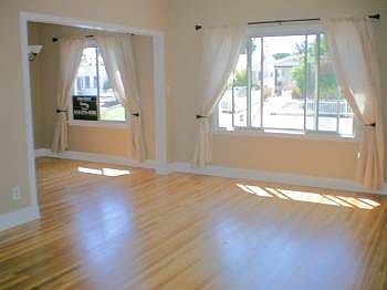 2nd image of 3529 Georgia St
