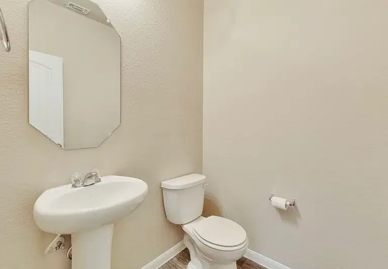 15000 Jolynn St — Photo 2