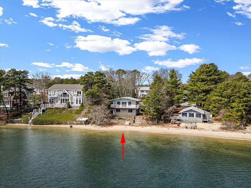 1st image of 62 Scarlet Dr