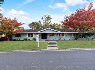 59 Alexander Ln, Danville, CA 94526