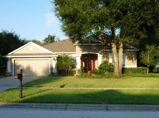 3843 Rock Hill Loop, Apopka, FL 32712