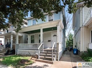 120 Huntington St, New Brunswick, NJ 08901