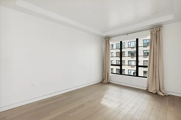 Rented by Nest Seekers International | media 10