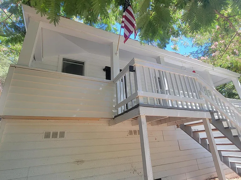 3177 Cedar Ravine Rd — Photo 2