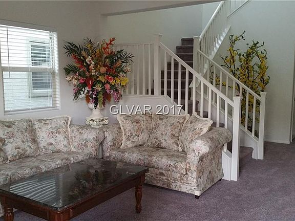 2nd image of 8345 Aruba Blue Creek Ct #0